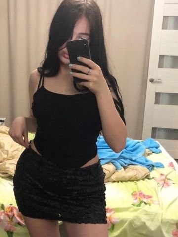 Таисия